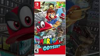 Video game age ratings that make no sense part 2 Video game age ratings that make no sense part 2