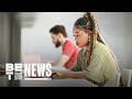 Why Are Universities Cutting Black Studies Programs? | BET News