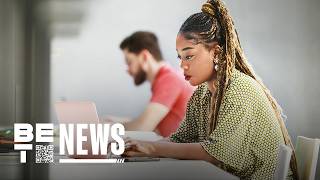 Why Are Universities Cutting Black Studies Programs | BET News