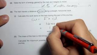 2015 Jun P3 V3 Q02 a b
