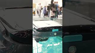 Aiper At Ifa Berlin 2023