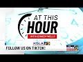 AT THIS HOUR | 9/21/26