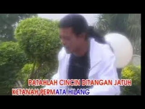 Didi Kempot - Stasiun Balapan Bahasa Indonesia (Official) IMC RECORDS