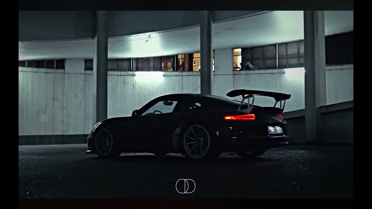 A.Sohlah's -  Medusa Original Mix