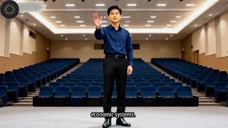 AI Agent × Web4.0 Bangkok Conference 2026: AI Agent Economy Enters Implementation Phase