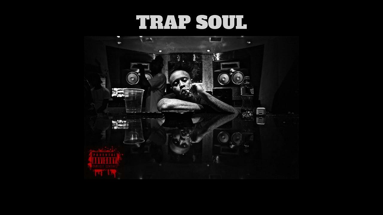 FREE Loop Kit "Southside Loop Kit" (Free Download) YouTube