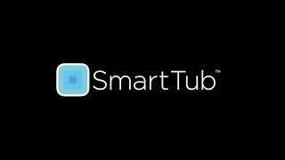 Jacuzzi® SmartTub™