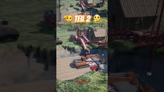 Bagger Tutorial Teil 2 #dantezockt #letsplaygerman #miningsim #outofore