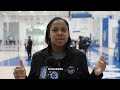 L3 HARRIS SCIENCE OF BASKETBALL EVENT RECAP