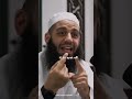 the importance of 10 ayat of surah al kahf #shorts #islam