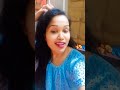 uthte ja kharap lagy amar