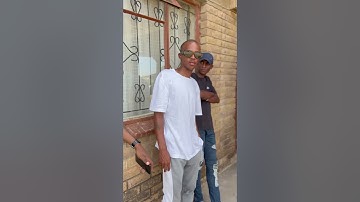 trailer for people who haven