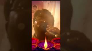 Tune Mujhe Bulayaashamohdrafi And Narendra Chanchal Navaratri X Factor