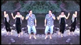 Güngör Coskun 2010 Ücü Bir Arada