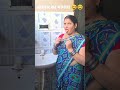 तलवार का मामला #funnyvideo #comedy #trendingshorts #ytshorts #funny #comedyshorts #entertainment #yt