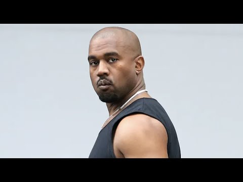 Kanye West Calls Out Kim Kardashian