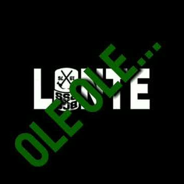 Bcs sleman lonte