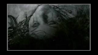 Faure : Requiem - Herreweghe II