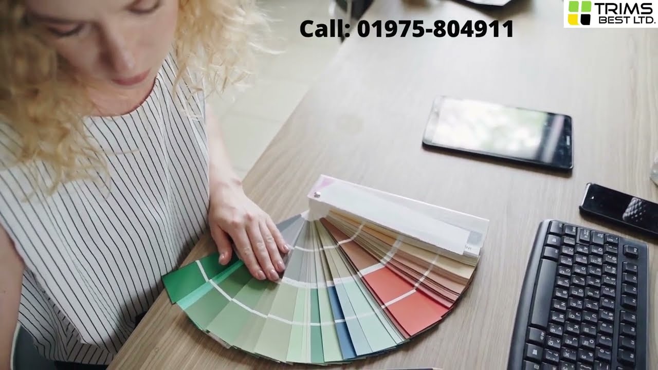 New Edition Pantone Bangladesh Tpg Series Tcx Book