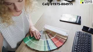New Edition Pantone Bangladesh Tpg Series Tcx Book New Edition Pantone Bangladesh Tpg Series Tcx Book
