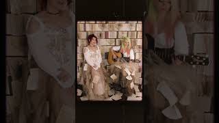 Just wait for the bridge🎶🍂 The whole video is even better😉#AcousticVersion #GothicMetal