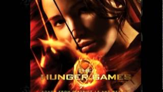 Açlık Oyunları Soundtrack - Neko Case - Nothing To Remember [ALTYAZILI]