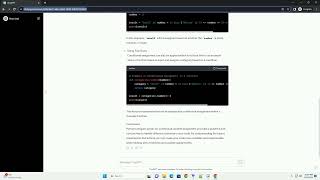 python assign variable if condition