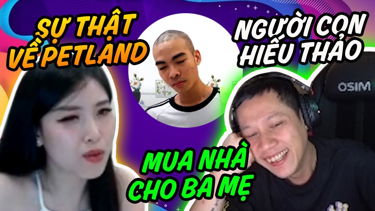 CÂU CHUYỆN HIẾU TỬ PHÚ YÊN MUA NHÀ 2 TỶ CHO BA MẸ -... - youtube