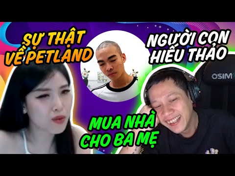Video CÂU CHUYỆN HIẾU TỬ PHÚ YÊN MUA NHÀ 2 TỶ CHO BA MẸ -... - youtube