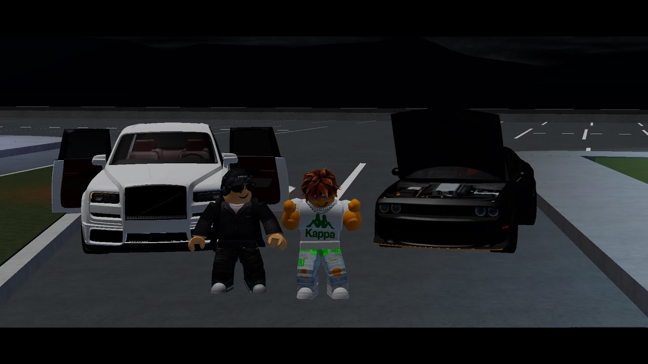 GucciAK47s - Fake (Official Music Video) (Prod. Grxy)