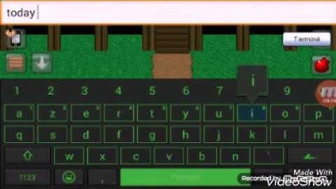 Graal era setshield code #3