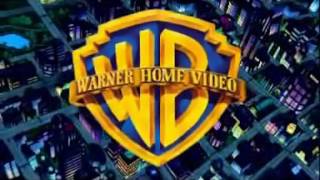 Teen Titans Trouble In Tokyo Movie Trailer