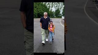 father's and sons song