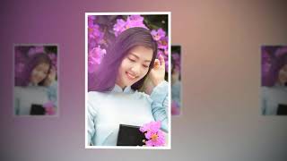 All Out Of Love - Air Supply