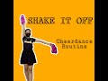 SHAKE IT OFF- Cheerleading Routine (Beginner)