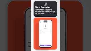 Welcome to Diet App – Your Smart Partner for a Healthier You! screenshot 3