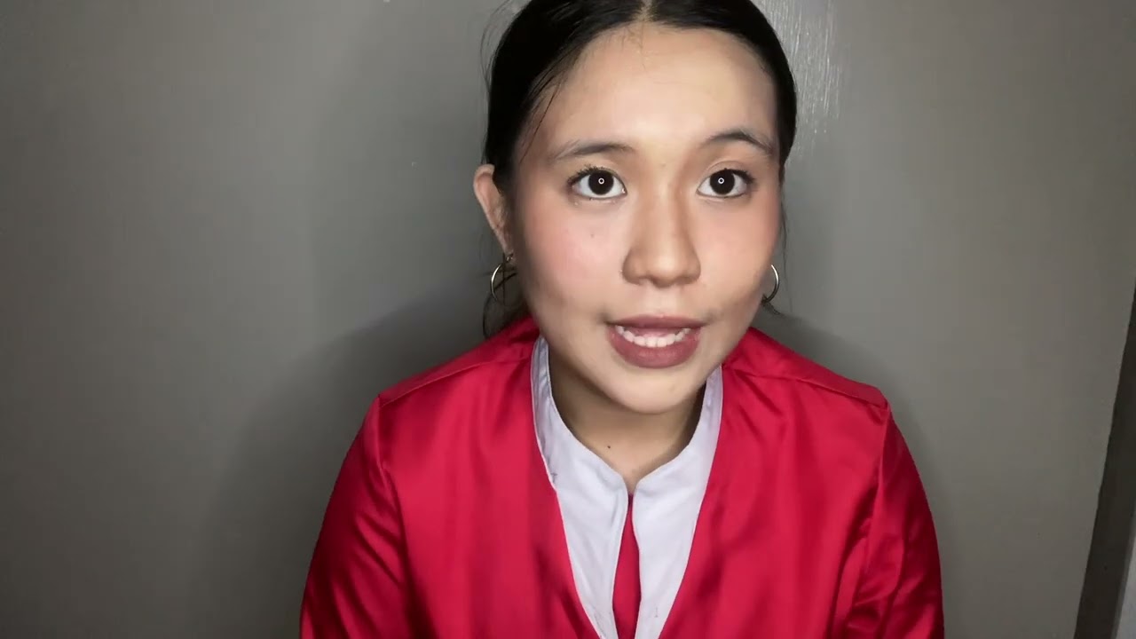 Gain Insight Into my Micro Perspective (TM2A - Lim)