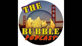 SLAP AND KNOCK ARE BEING SERVED  : Season 2 Episode  26