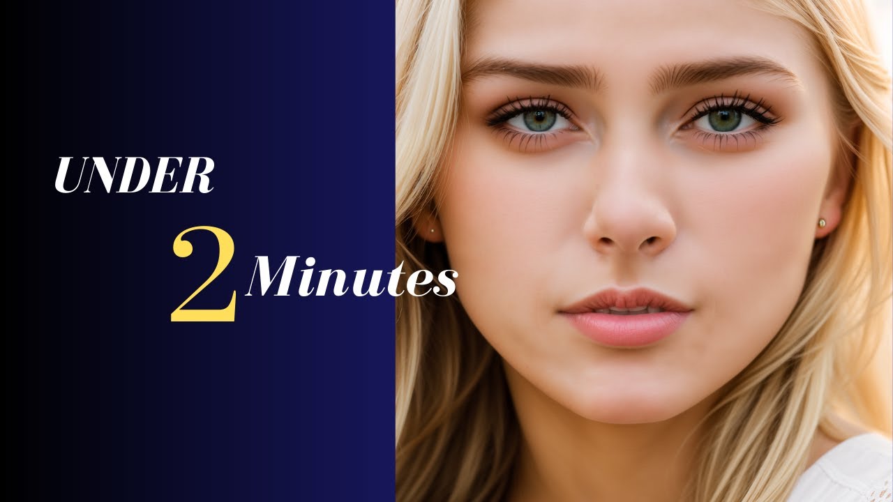 How To Create an Animated Talking AI Avatar for FREE better than ...