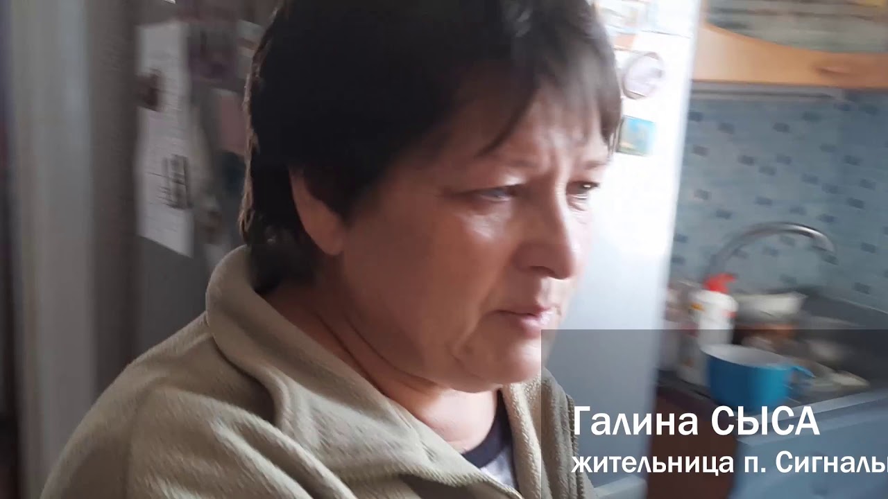 Телемост киев донбасс Телемост киев донбасс