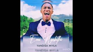 Webathandwa yekinhlanhla🙌by Yandisa,Theko and Onke
