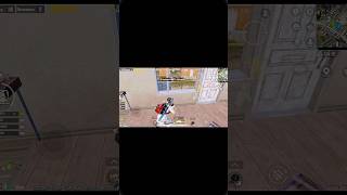 Need Driver For Clan👍❤️#pubgm