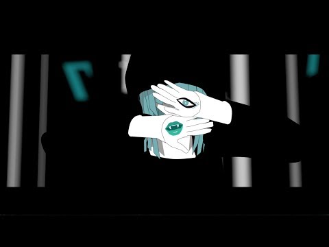 7 / トヨシマモモエ【歌ってみた】