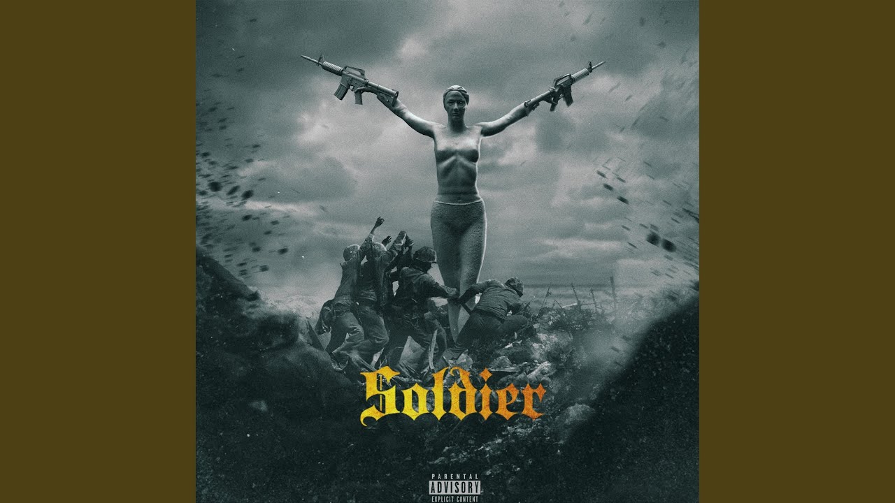 Watch PNCS on YouTube Watch PNCS on YouTube