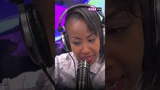 Xenophobia in SA: Should immigrants be the focus or inequality? 🇿🇦🌍​Your take? 👇​#KissDrive