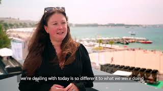 Datacloud Global Congress | Highlights
