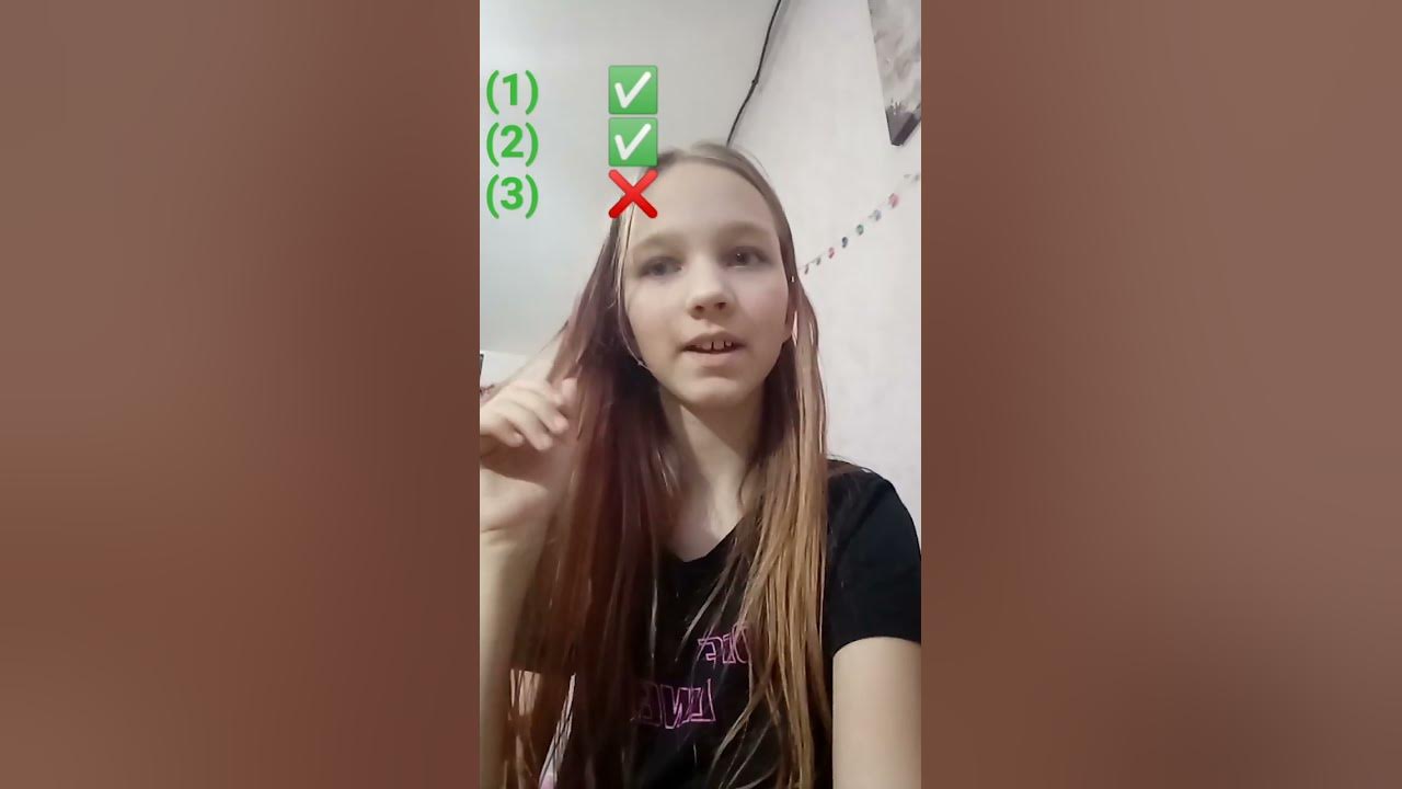 эль пепе - YouTube