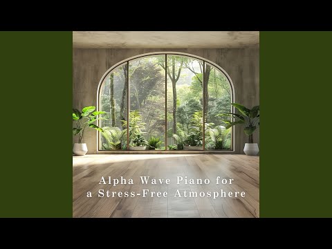 Regardez Harmony in Subtle Tones sur YouTube