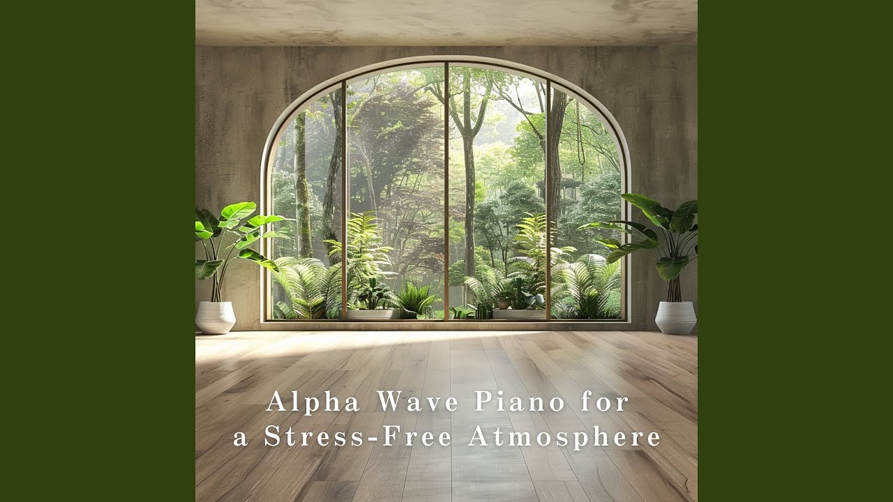 Harmony in Subtle Tones