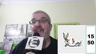 labiodental consonants (F and V) - Free education video